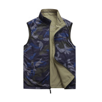 uploads/erp/collection/images/Men Clothing/Haoone/XU0435515/img_b/img_b_XU0435515_4_5_XOYhKiMEXi1nNrTMXGJMTZZgiWFbcR